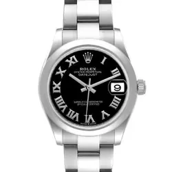 LADIES WATCH 278240