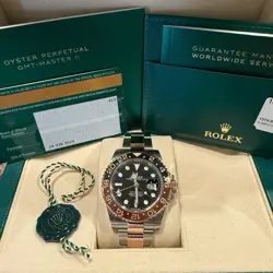 40MM EBAY LIVE