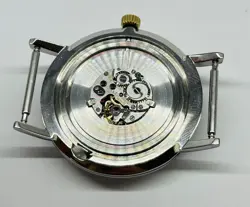 STEEL CASE