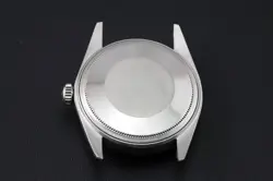 1570 WHITE