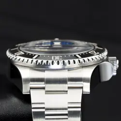116660 DEEPSEA