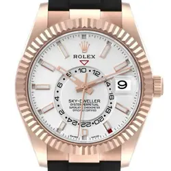 WATCH 326235