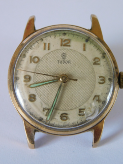 C1955 GENTS