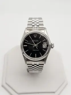 31MM LADIES ROLEX