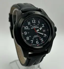 ANALOG MENS