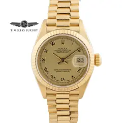 ROMAN DIAL 1985