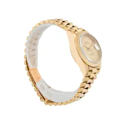ROLEX PRESIDENT 69178