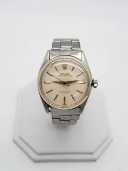 VINTAGE $7000