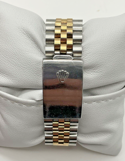 1988 ROLEX OYSTER