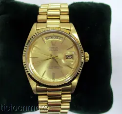 WATCH 26J