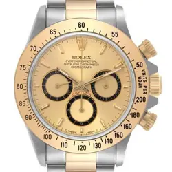 DAYTONA INVERTED 200