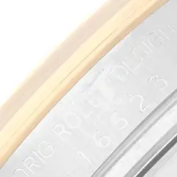 WATCH 16523 BOX