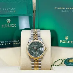 278273 UNWORN