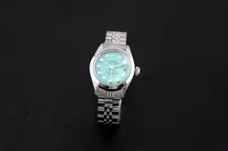 6916 TURQUOISE DIAMOND
