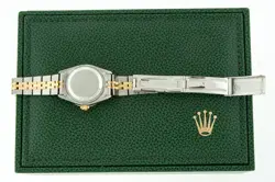 GOLD DIAMOND EMERALD