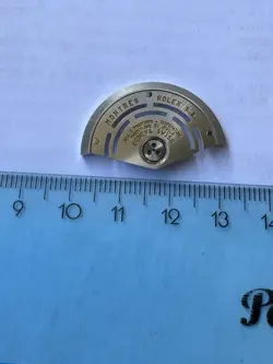 ROTOR