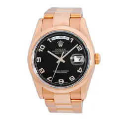 118205 BOX WARRANTY