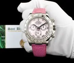 DAYTONA PINK