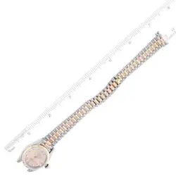 LADIES WATCH 69179