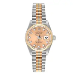 WATCH 69179