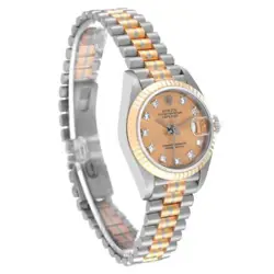 LADIES WATCH 69179