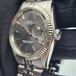 SIGMA DIAL