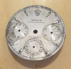 6234 DIAL
