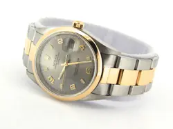 15203 MENS