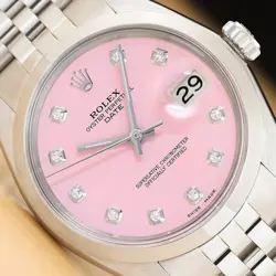 34MM 1500 PINK