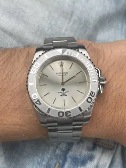 1600 IN 39MM