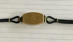 COCKTAIL ROLEX
