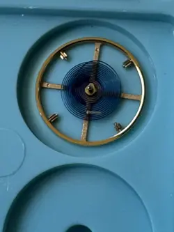 WHEEL