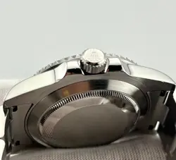 CERAMIC STAINLESS STEEL