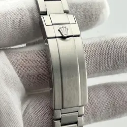 116610 40MM