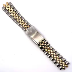 BRACELET INCH