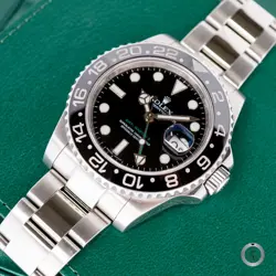 116710 LN SERIAL