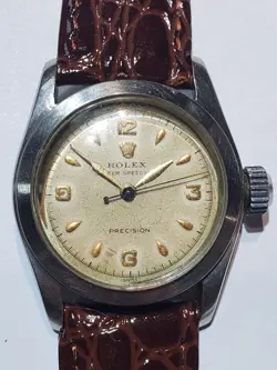 6056 WITH