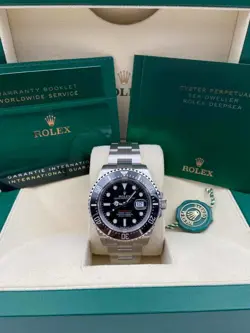 126600 PRE-OWNED
