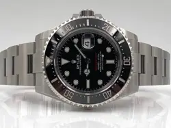 ROLEX SEA-DWELLER SD43