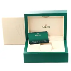 MENS WATCH 128349