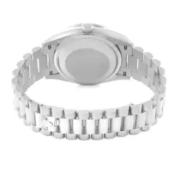 36 WHITE GOLD