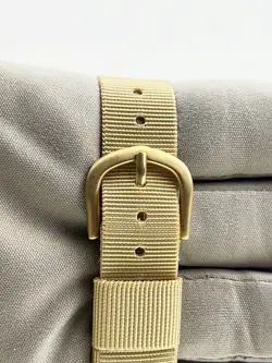 GOLD 26MM