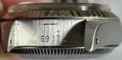 WATCH 28