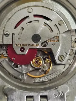 WATCH 28
