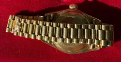 DIAL 26MM WITH