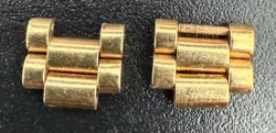 BEZEL DIAL