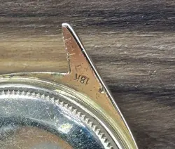 DAY-DATE ALL