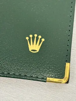 WALLET WITH