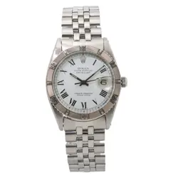 1625 STEEL JUBILEE