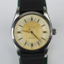 6424 MEN'S